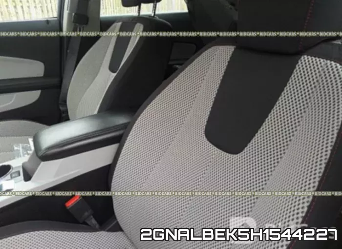 2GNALBEK5H1544227_8.webp