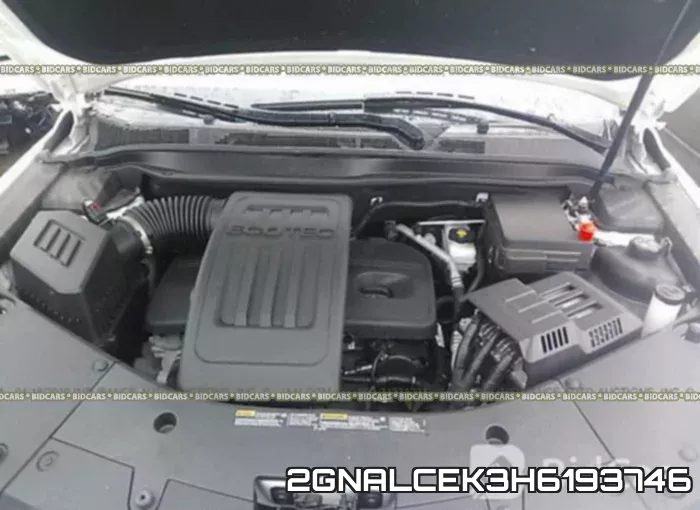 2GNALCEK3H6193746_10.webp