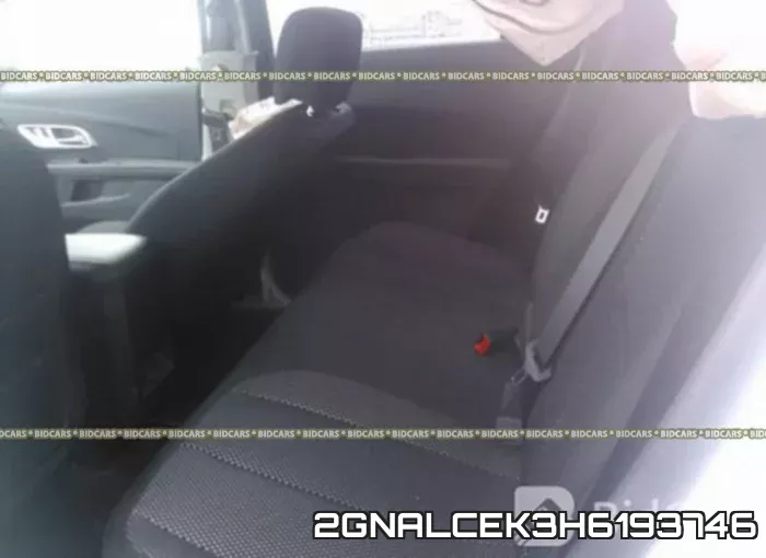 2GNALCEK3H6193746_8.webp