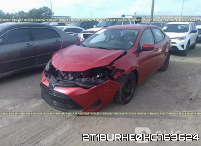 2T1BURHE0HC763624_2.webp