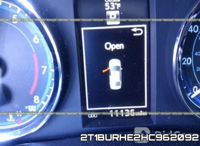 2T1BURHE2HC962092_7.webp