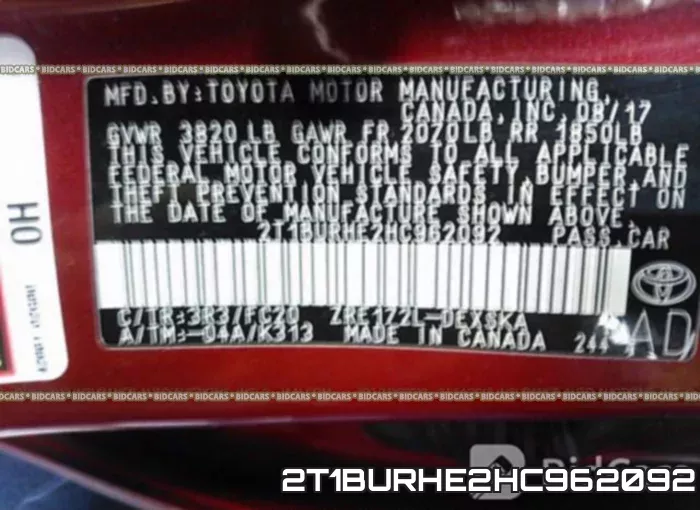 2T1BURHE2HC962092_9.webp