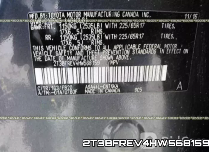 2T3BFREV4HW568159_9.webp