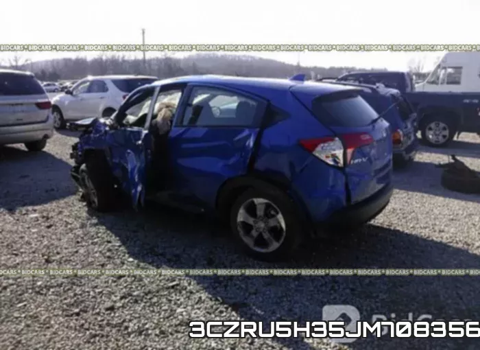 3CZRU5H35JM708356_3.webp