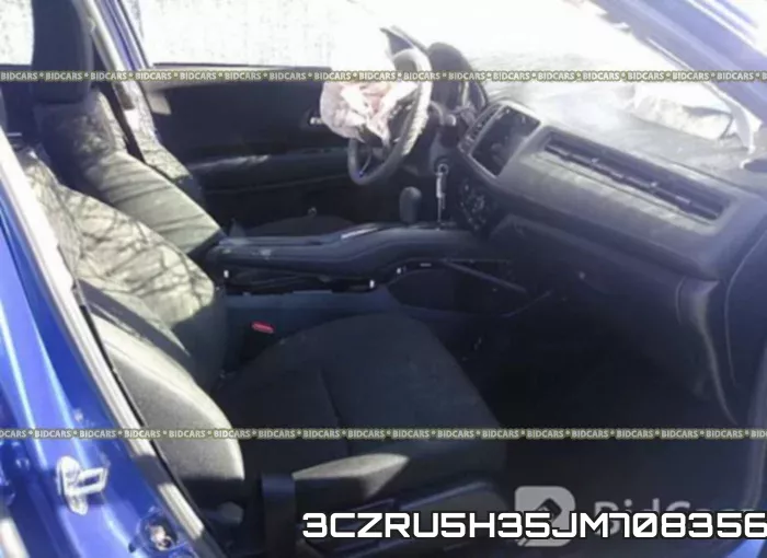 3CZRU5H35JM708356_5.webp