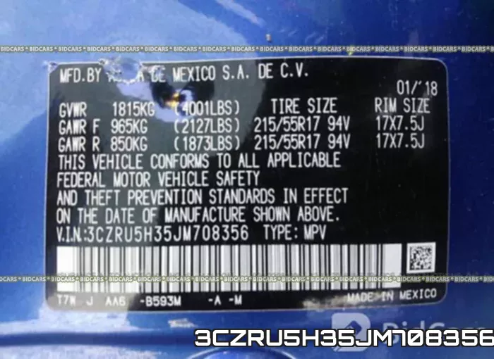 3CZRU5H35JM708356_9.webp