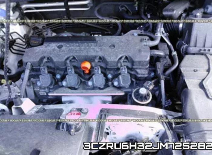 3CZRU6H32JM725282_10.webp