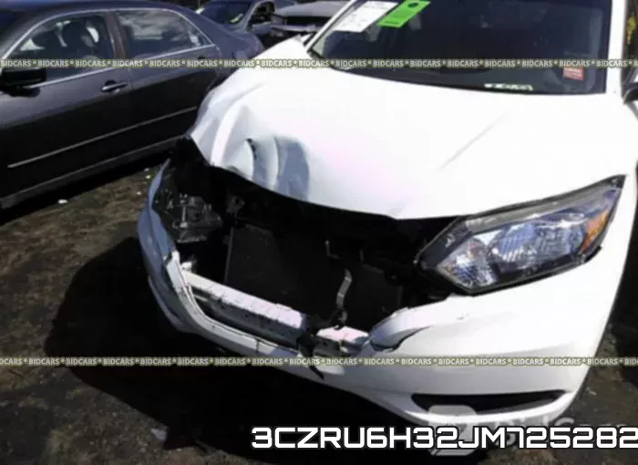 3CZRU6H32JM725282_6.webp