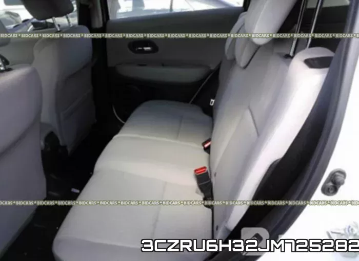 3CZRU6H32JM725282_8.webp