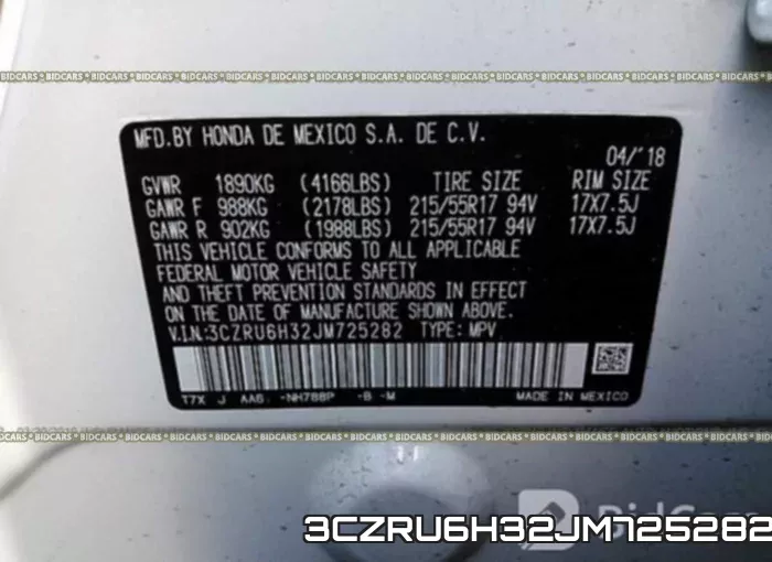 3CZRU6H32JM725282_9.webp