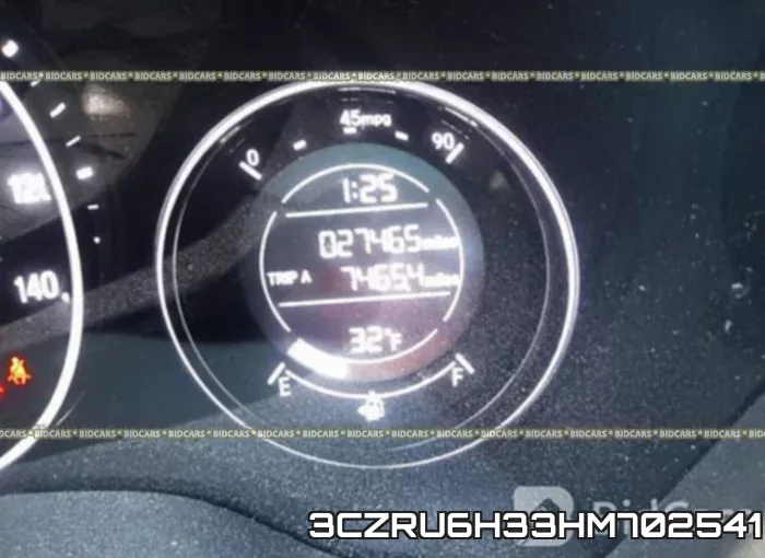 3CZRU6H33HM702541_7.webp