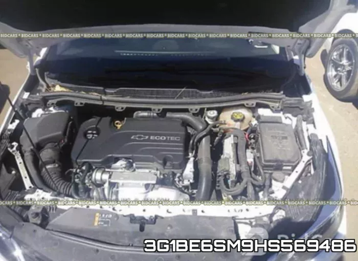 3G1BE6SM9HS569486_10.webp