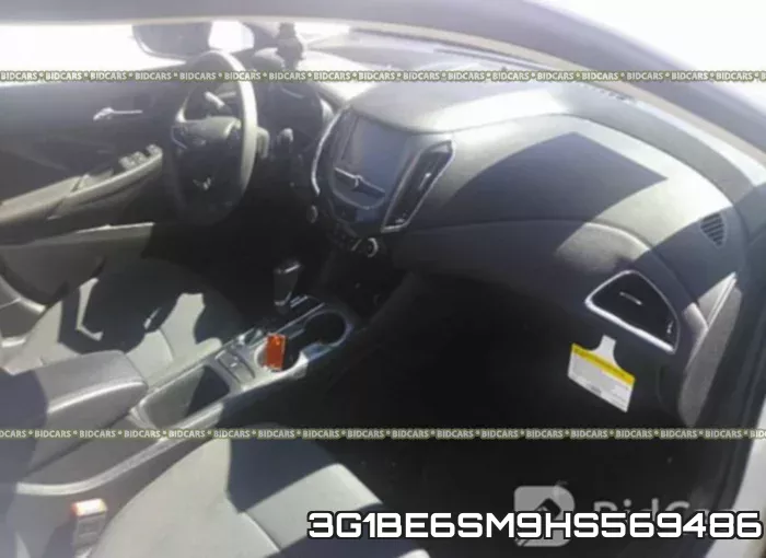 3G1BE6SM9HS569486_5.webp