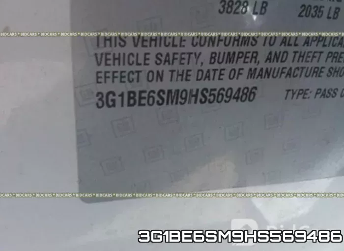 3G1BE6SM9HS569486_9.webp