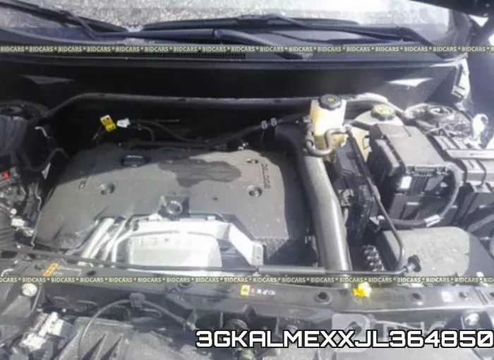 3GKALMEXXJL364850_10.webp