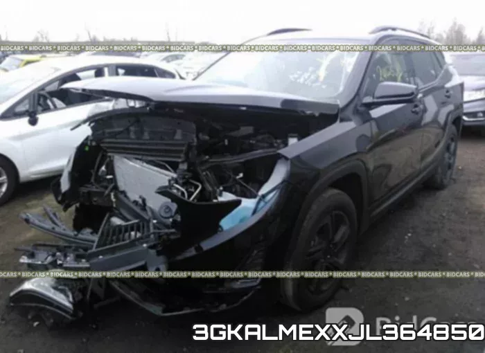 3GKALMEXXJL364850_2.webp