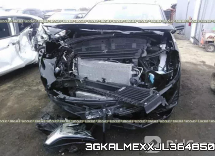 3GKALMEXXJL364850_6.webp