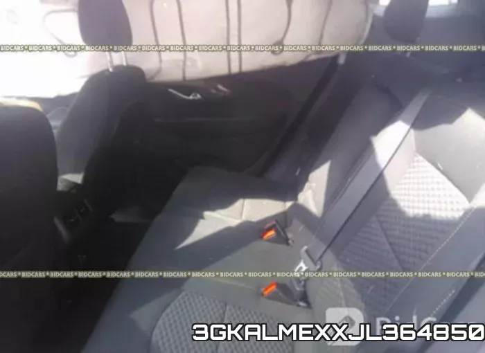 3GKALMEXXJL364850_8.webp