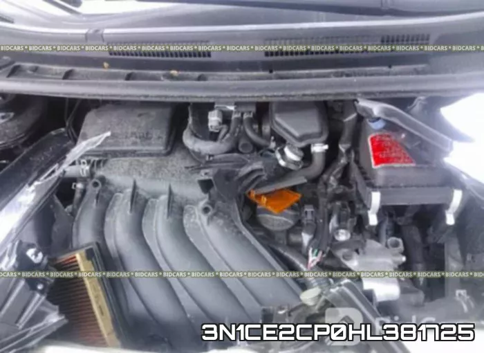 3N1CE2CP0HL381725_10.webp
