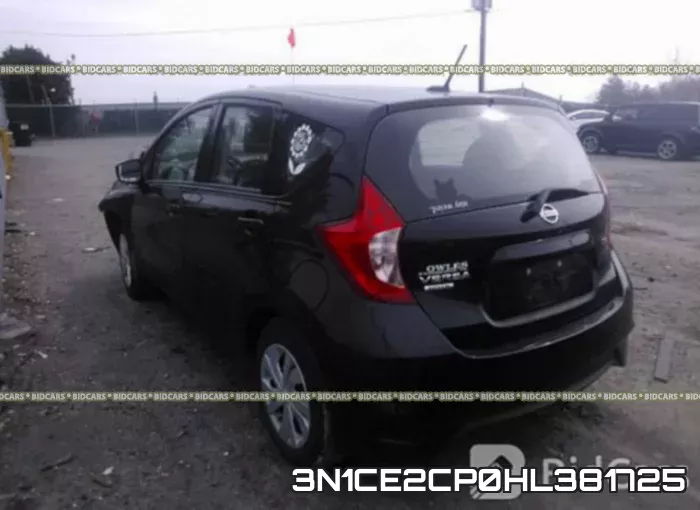 3N1CE2CP0HL381725_3.webp