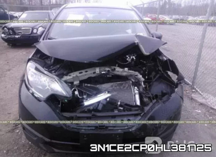 3N1CE2CP0HL381725_6.webp