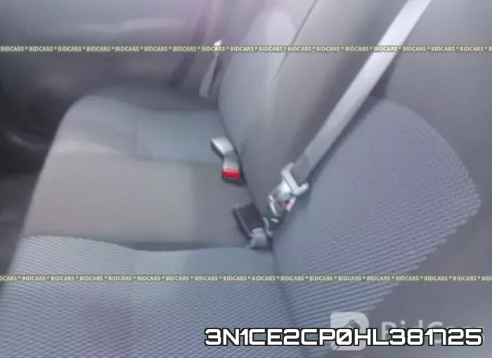 3N1CE2CP0HL381725_8.webp