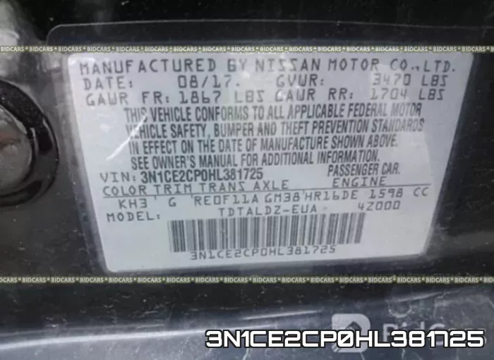 3N1CE2CP0HL381725_9.webp