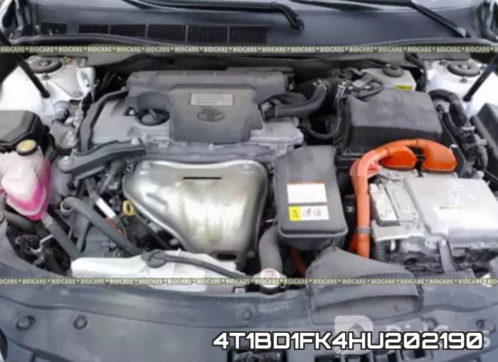 4T1BD1FK4HU202190_10.webp