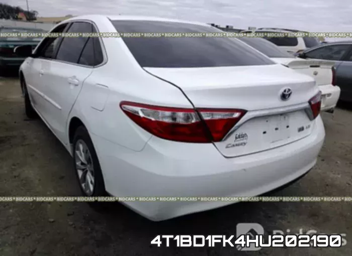 4T1BD1FK4HU202190_3.webp