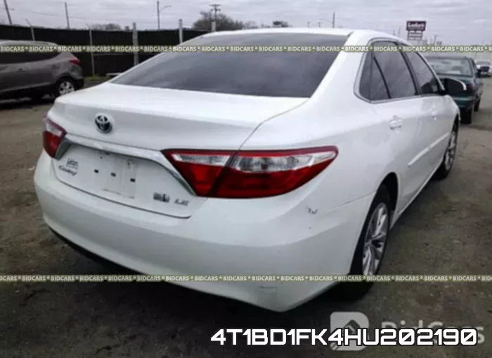4T1BD1FK4HU202190_4.webp