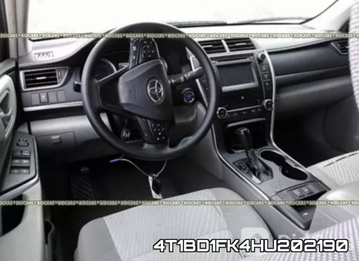 4T1BD1FK4HU202190_5.webp