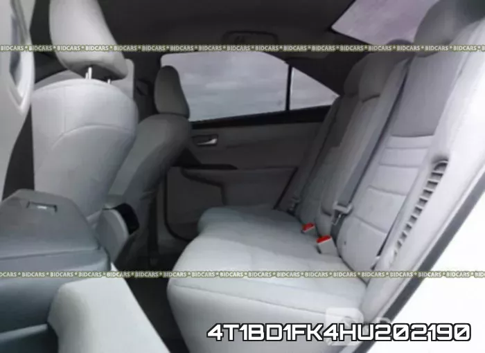 4T1BD1FK4HU202190_8.webp