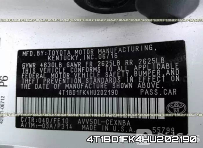 4T1BD1FK4HU202190_9.webp