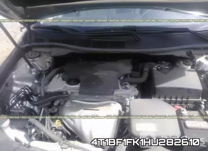4T1BF1FK1HU282610