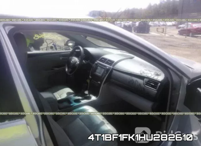 4T1BF1FK1HU282610_5.webp
