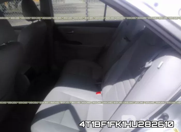 4T1BF1FK1HU282610_8.webp