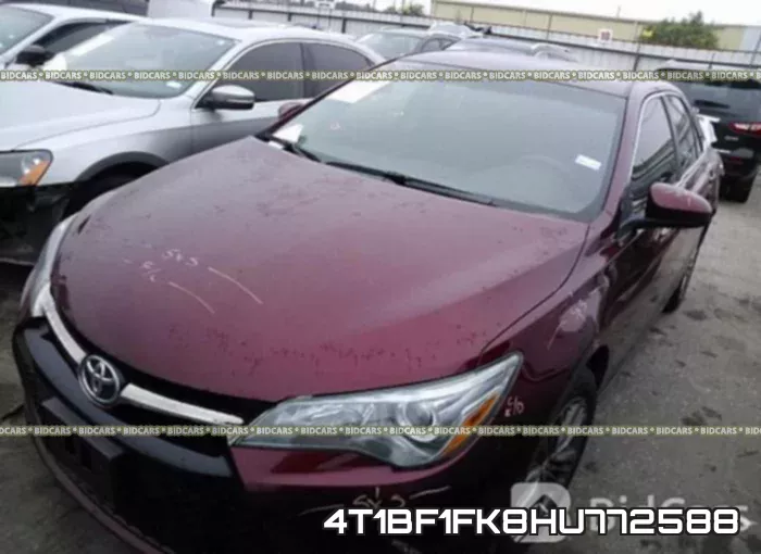 4T1BF1FK8HU772588_2.webp