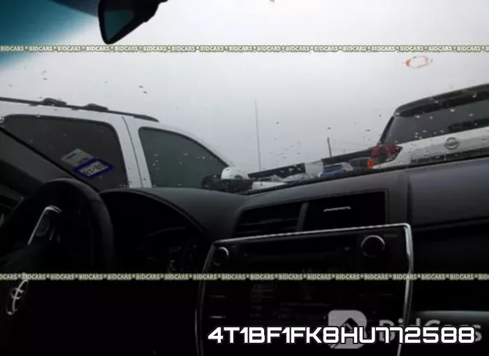 4T1BF1FK8HU772588_5.webp