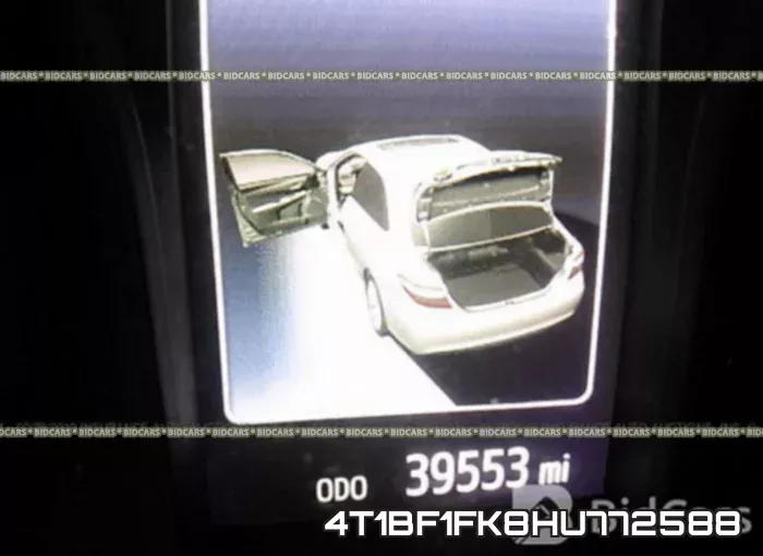4T1BF1FK8HU772588_7.webp