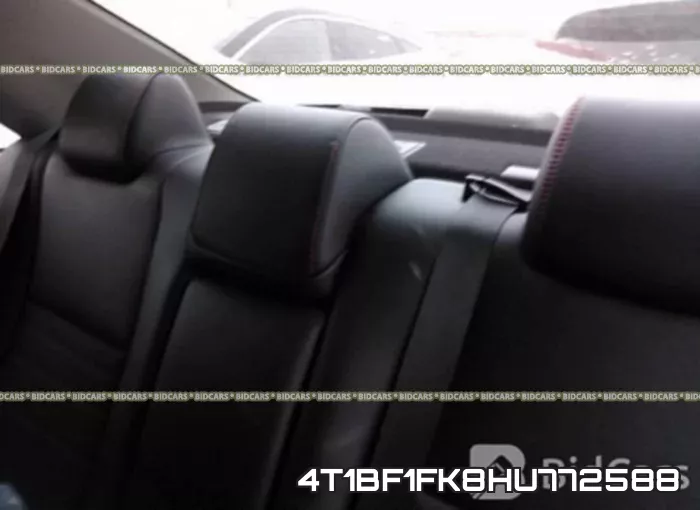 4T1BF1FK8HU772588_8.webp