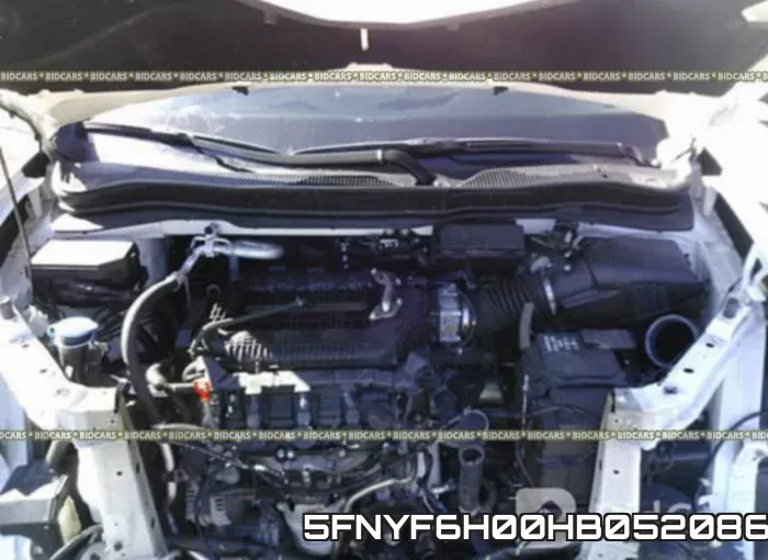 5FNYF6H00HB052086_10.webp