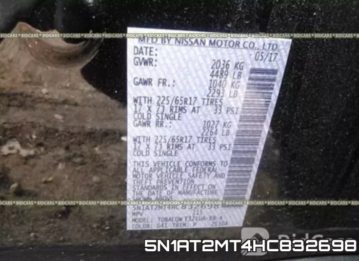 5N1AT2MT4HC832698_9.webp
