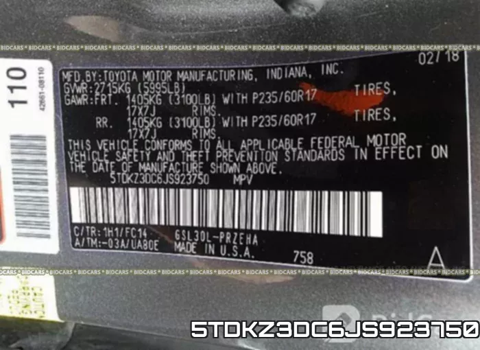 5TDKZ3DC6JS923750_9.webp