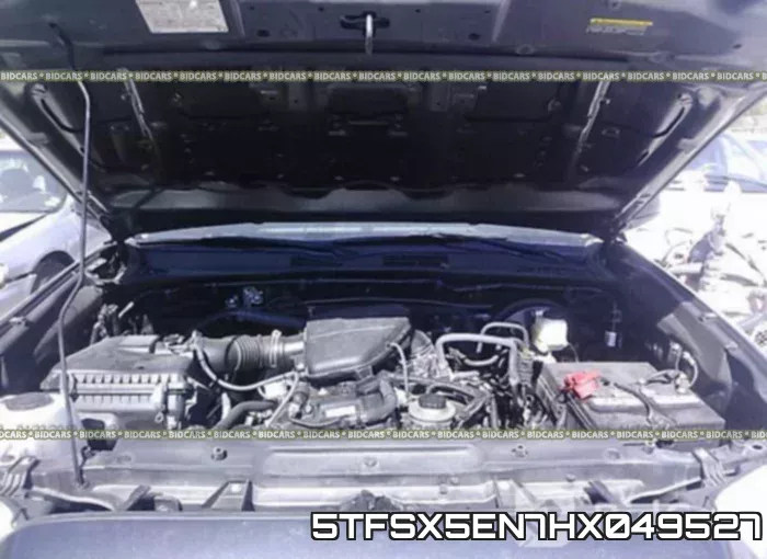 5TFSX5EN7HX049527_10.webp