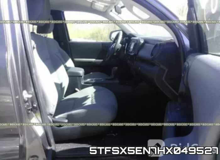 5TFSX5EN7HX049527_5.webp