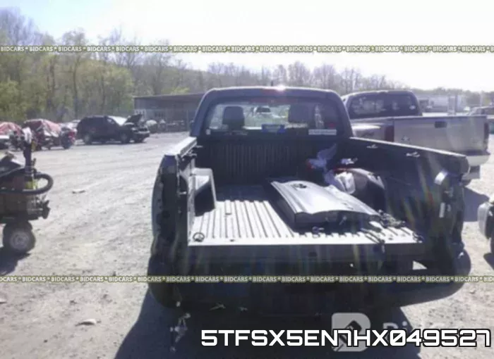 5TFSX5EN7HX049527_6.webp