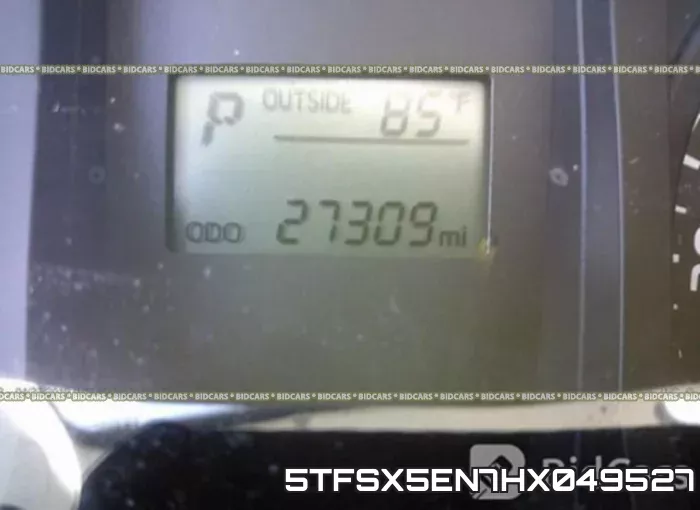 5TFSX5EN7HX049527_7.webp
