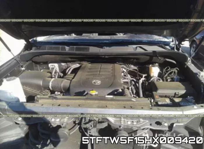 5TFTW5F15HX009420_10.webp