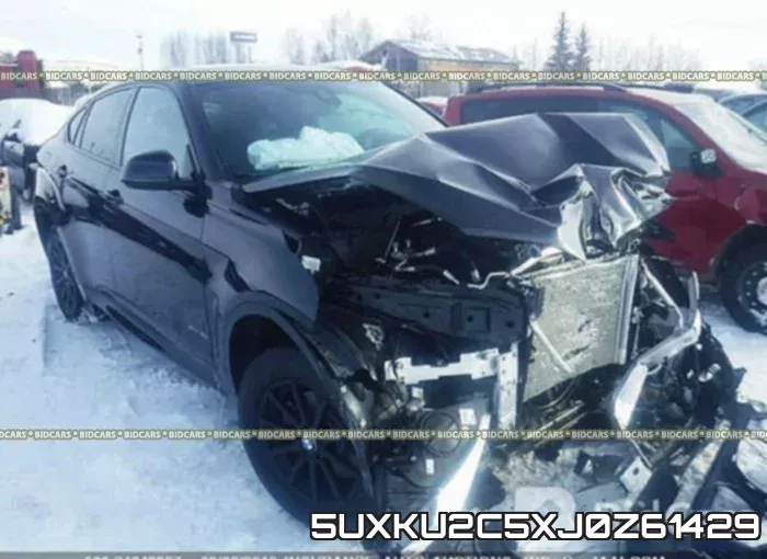 5UXKU2C5XJ0Z61429_1.webp