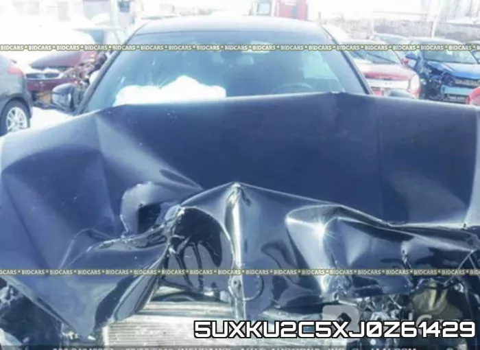 5UXKU2C5XJ0Z61429_10.webp